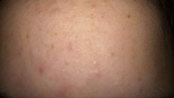 - (Gesundheit, Medizin, Beauty)
