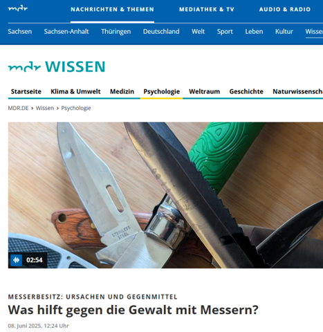 Bild zum Beitrag