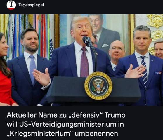 Bild zum Beitrag