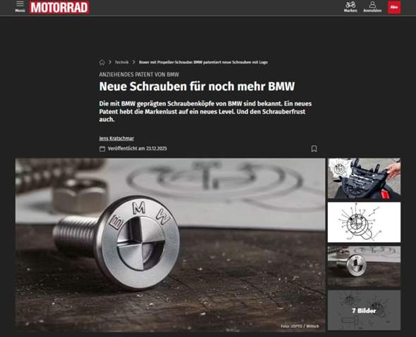 Bild zum Beitrag