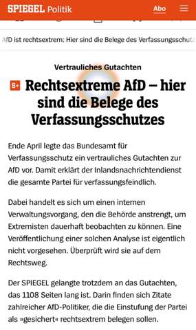 Bild zum Beitrag
