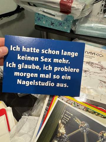 Bild zum Beitrag