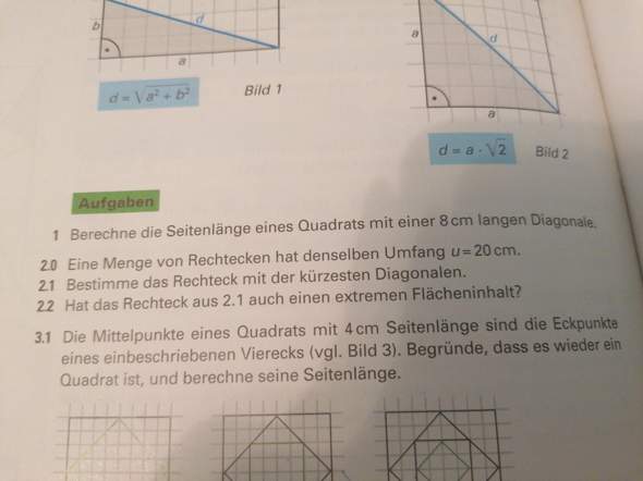 - (Schule, Mathe, Mathematik)