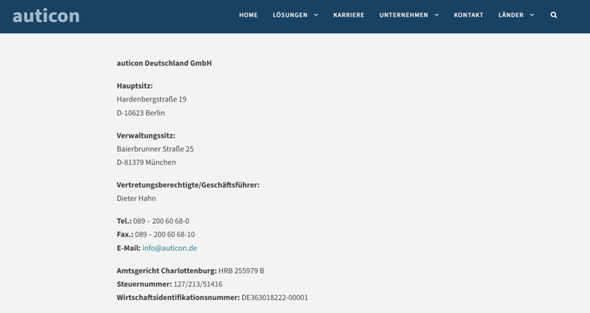 Bild zum Beitrag