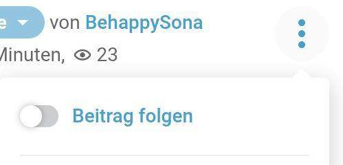 Bild zum Beitrag