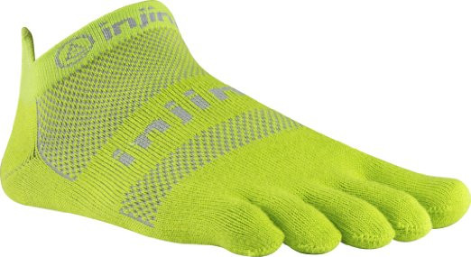 Zehensocken - (Füße, Socken, Zeh)