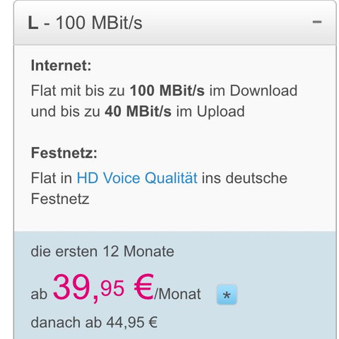 DSL Telekom  - (Computer, PC, Internet)