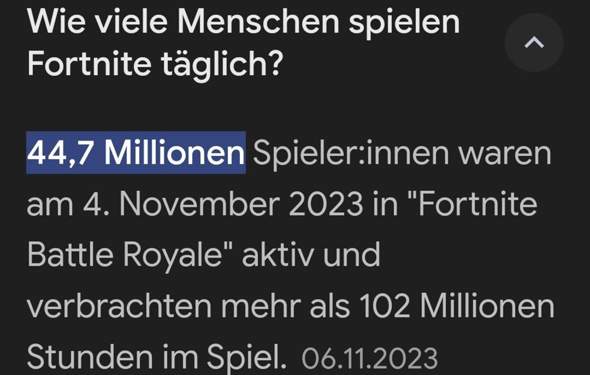 Bild zum Beitrag