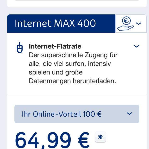 Was ist besser über Kabel oder über VDSL/Glasfaser/DSL? Technik, PC)