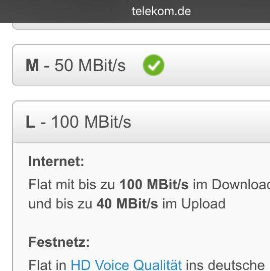 Was ist besser über Kabel oder über VDSL/Glasfaser/DSL? Technik, PC)