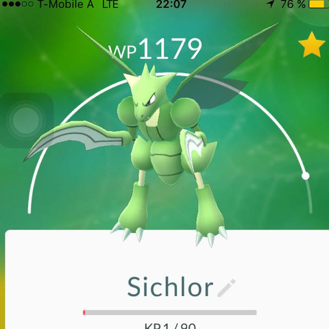 Oder das - (Handy, Spiele, Pokemon)