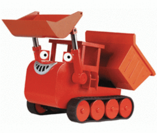 Buddel Bob Der Baumeister Buddel Bob Der Baumeister