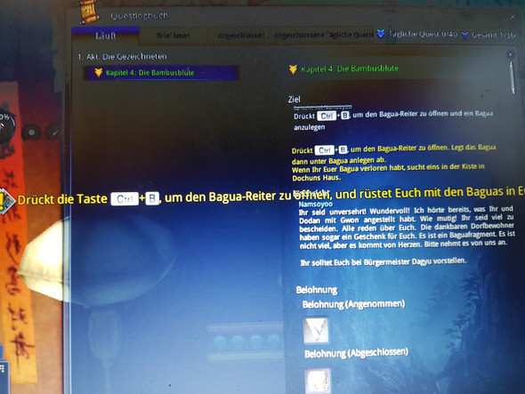 Was Ist Ctrl Fur Eine Taste Computer Pc Gaming