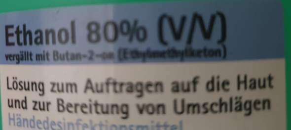 Bild zum Beitrag