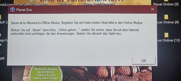Bild zum Beitrag