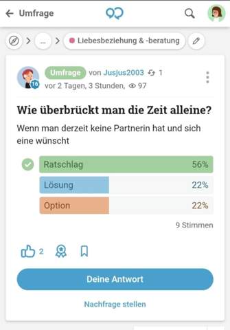 Bild zum Beitrag