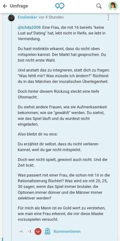Bild zum Beitrag