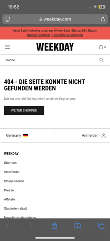 Bild zum Beitrag
