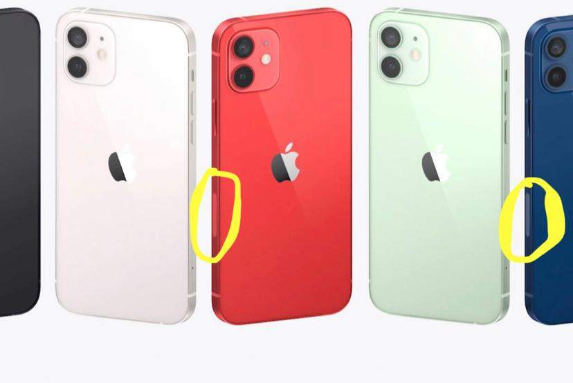 Ist Iphone X Wasserdicht Gute Frage