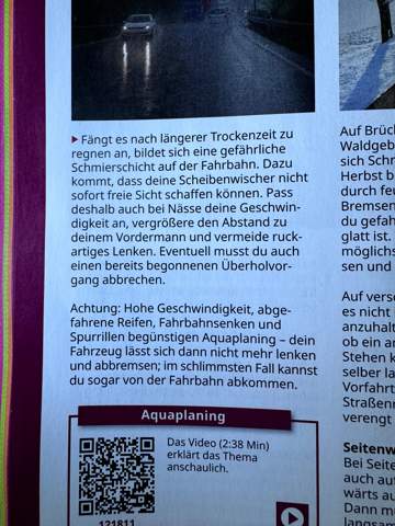 Bild zum Beitrag