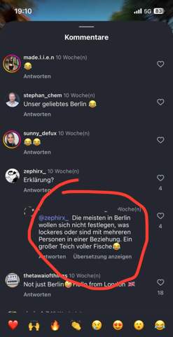 Bild zum Beitrag