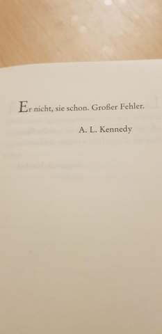 Get Zitat beziehung Free HD Zitat Beziehung