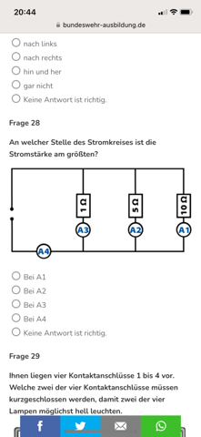 Bild zum Beitrag