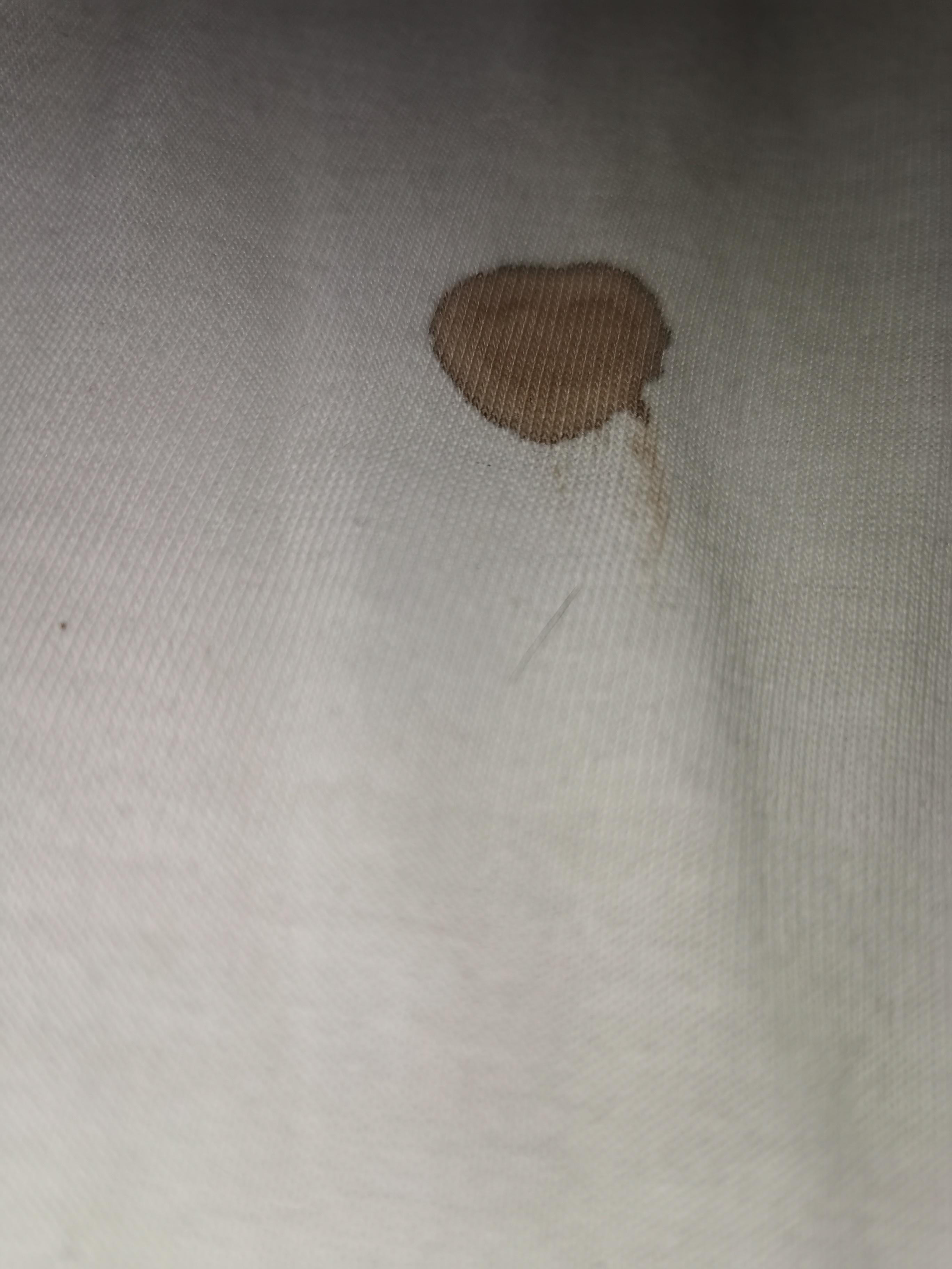 was ist das mein hund schlaft im bett und hinterlasst dieses sekret hundekrankheiten