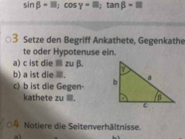 Was ist das?