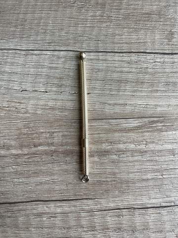 Was ist das?
