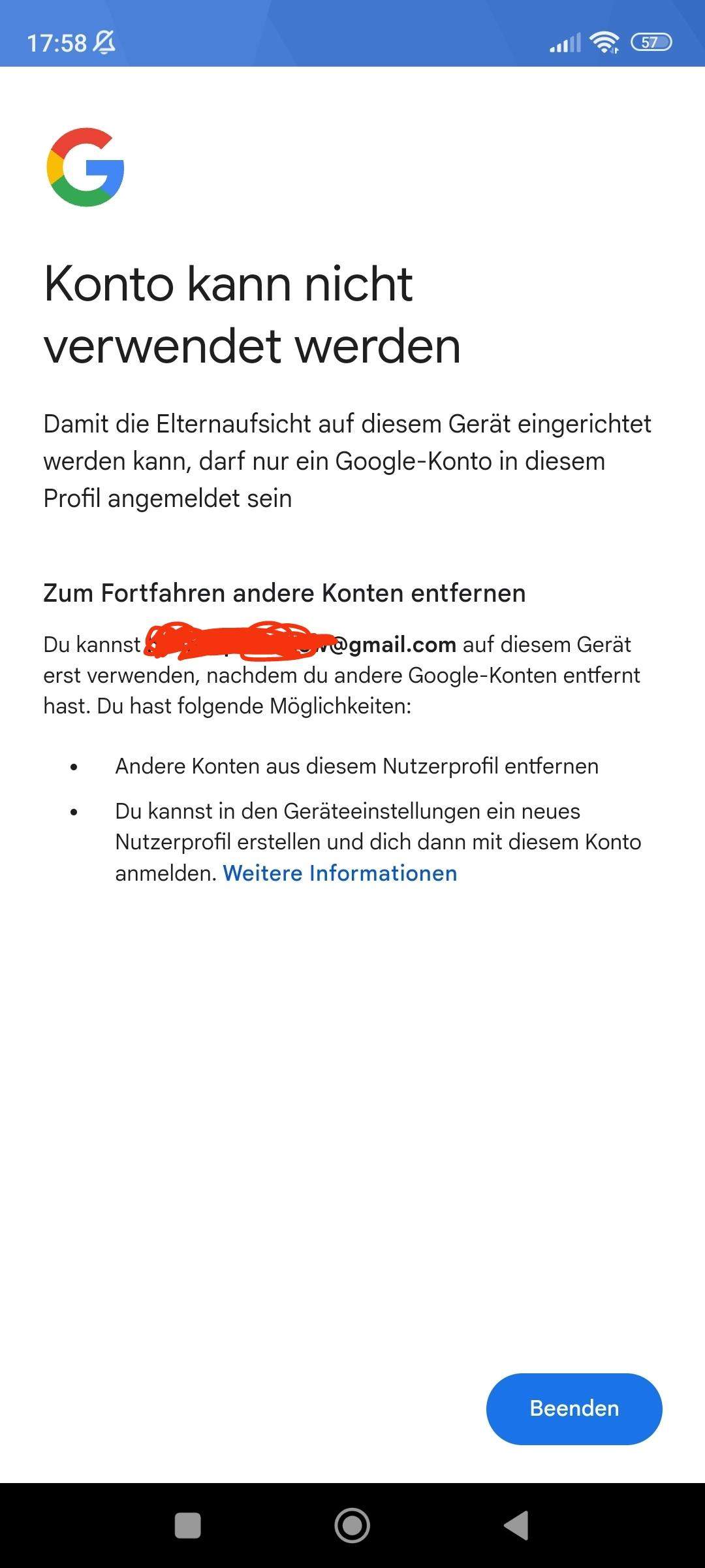 was-ist-das-handy-gmail-google-konto