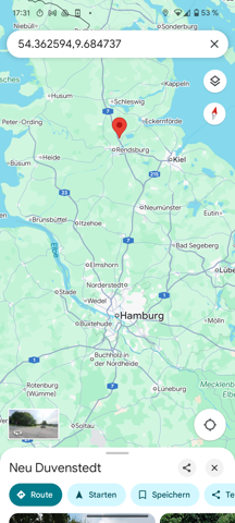 Bild zum Beitrag