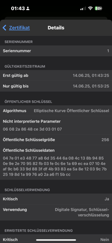Bild zum Beitrag