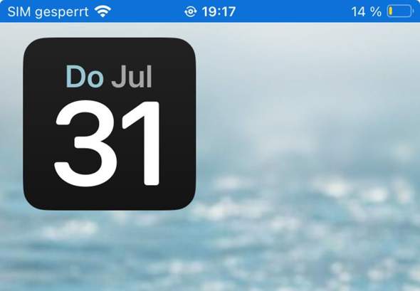 Bild zum Beitrag