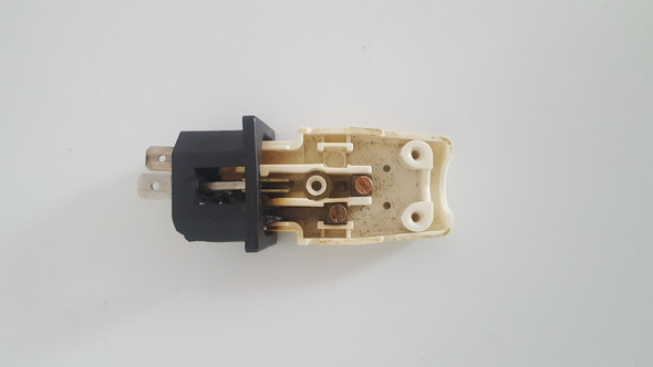 - (Elektronik, Bauteile)