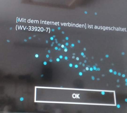 Bild zum Beitrag