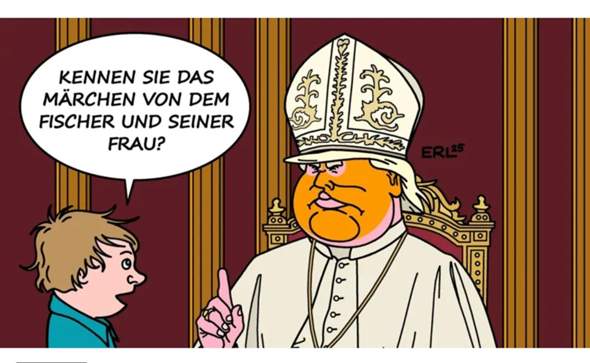 Bild zum Beitrag