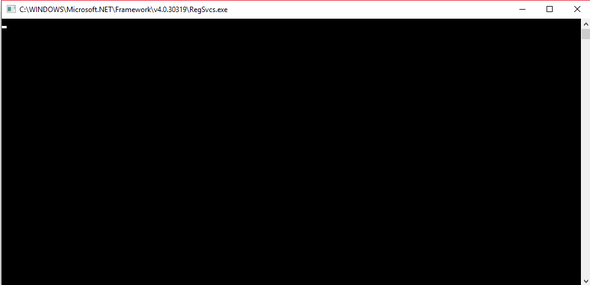 Ist irgendwas mit NET.Framework - (Computer, Technik, Spiele)