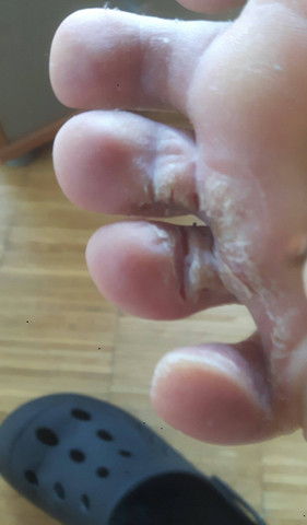 Immer wieder beziehung in frage stellen Immer wieder beziehung in frage stellen