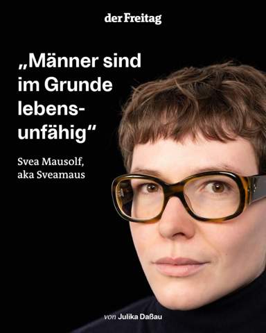 Bild zum Beitrag
