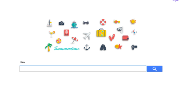 das ist Startpage die ich momentan habe - (Computer, PC, Technik)