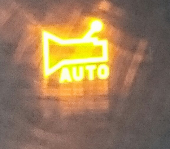 Was Ist Das Ein Zeichen Auto Renault