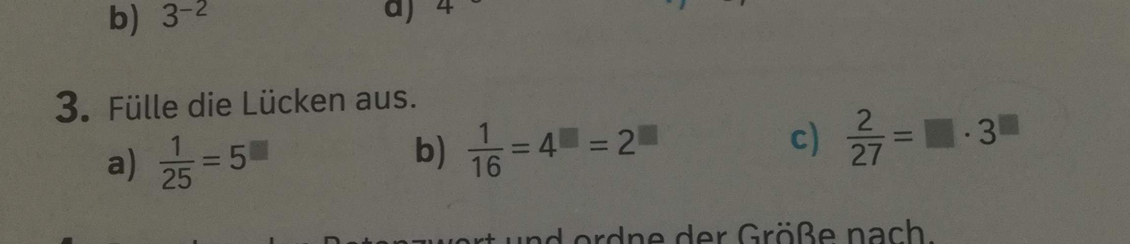 Was Ist Das Ergebnis Von