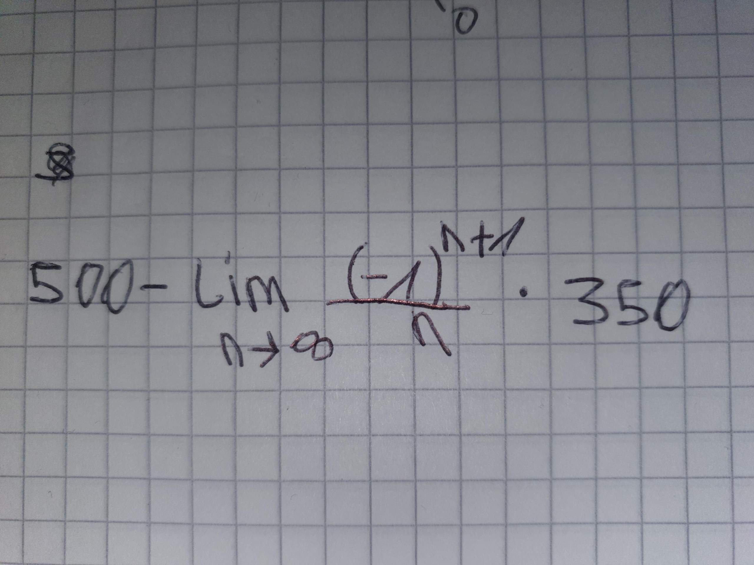 Was Ist Ein überschlag In Mathe