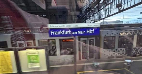 Bild zum Beitrag