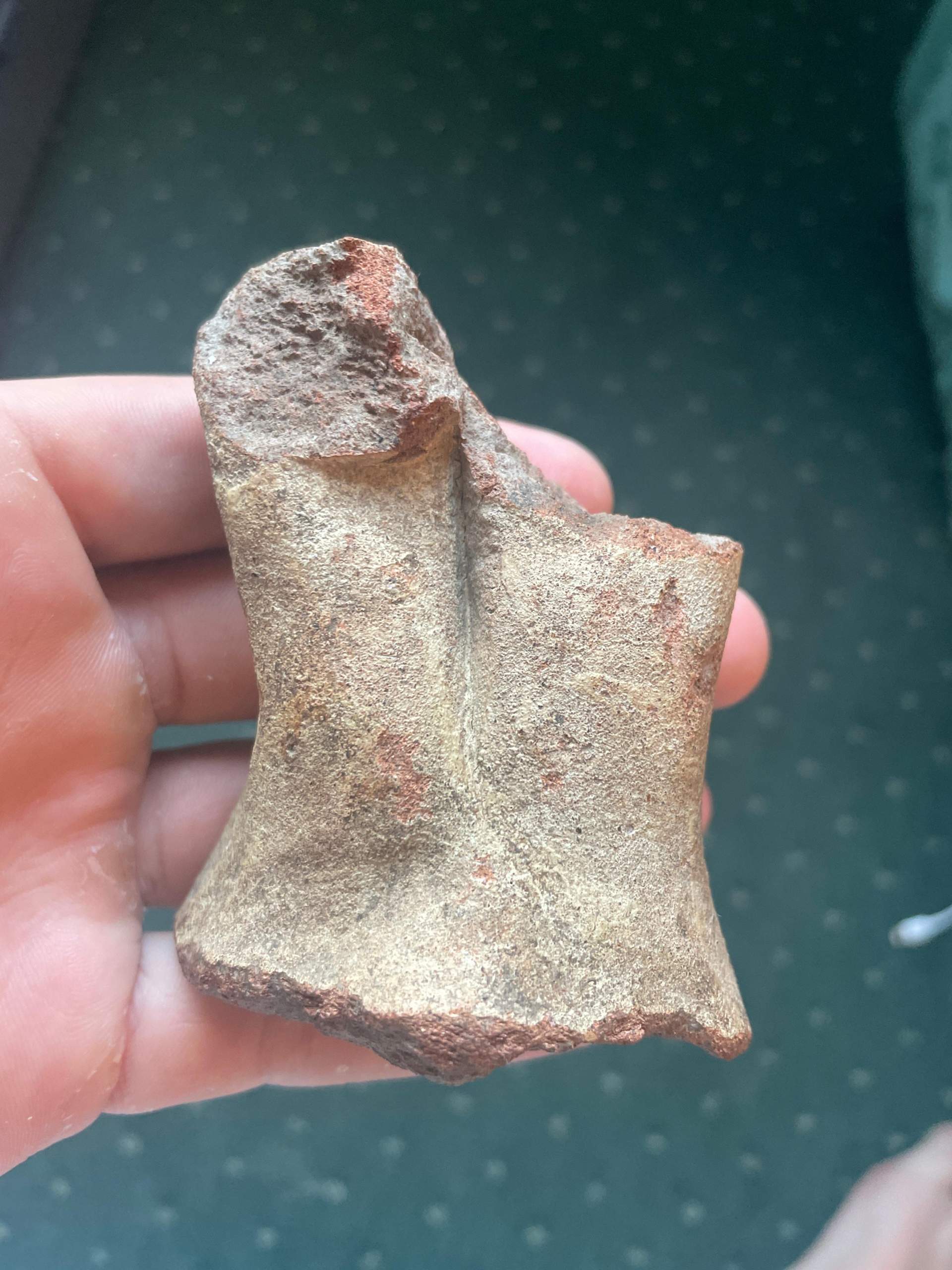 Was Ist Das F r Ein Artefakt Geschichte Italien Diebstahl 
