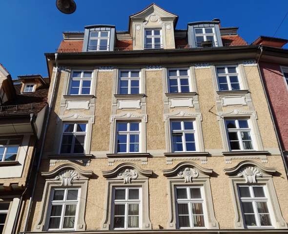 Bild zum Beitrag