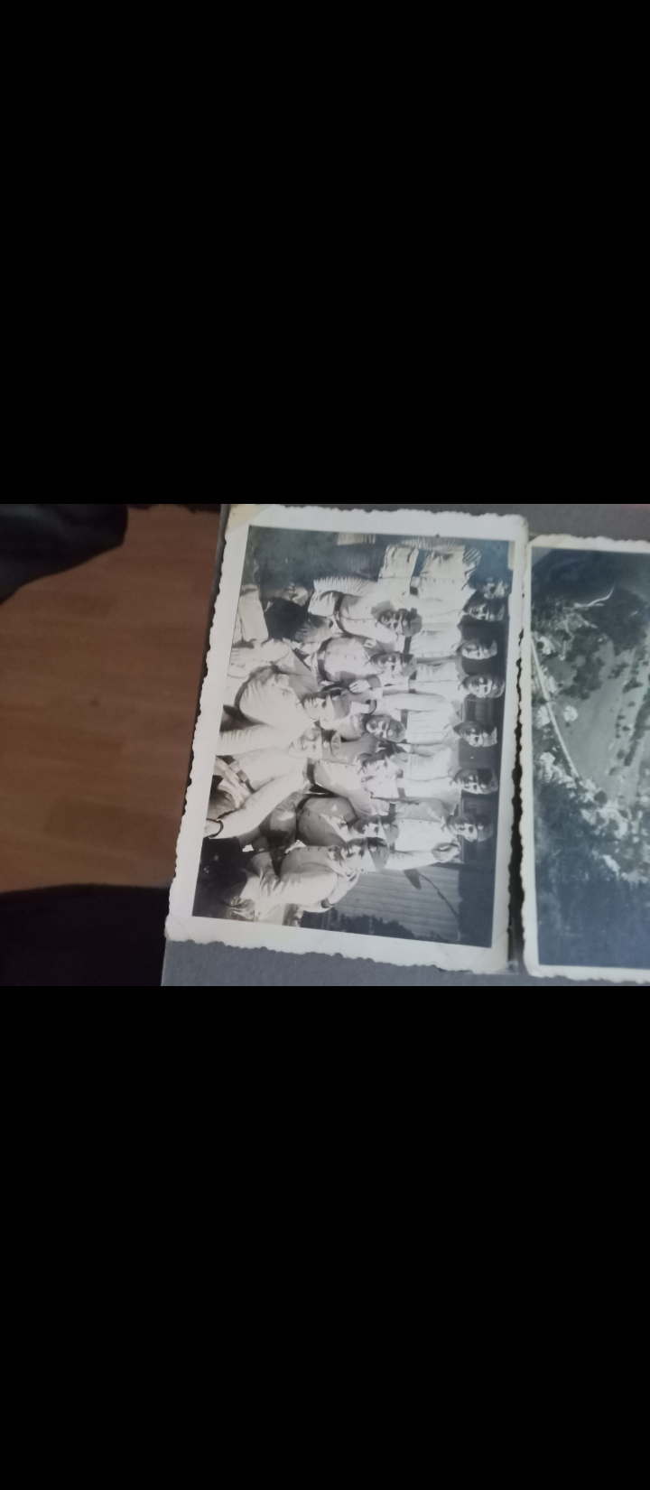Was Ist Das Für Ein Bild
