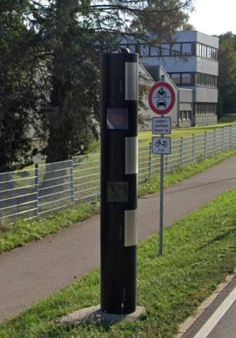 Was Ist Das F r Ein Blitzer Auto Fahrschule Verkehr was-ist-das-f-r-ein-blitzer-auto-fahrschule-verkehr