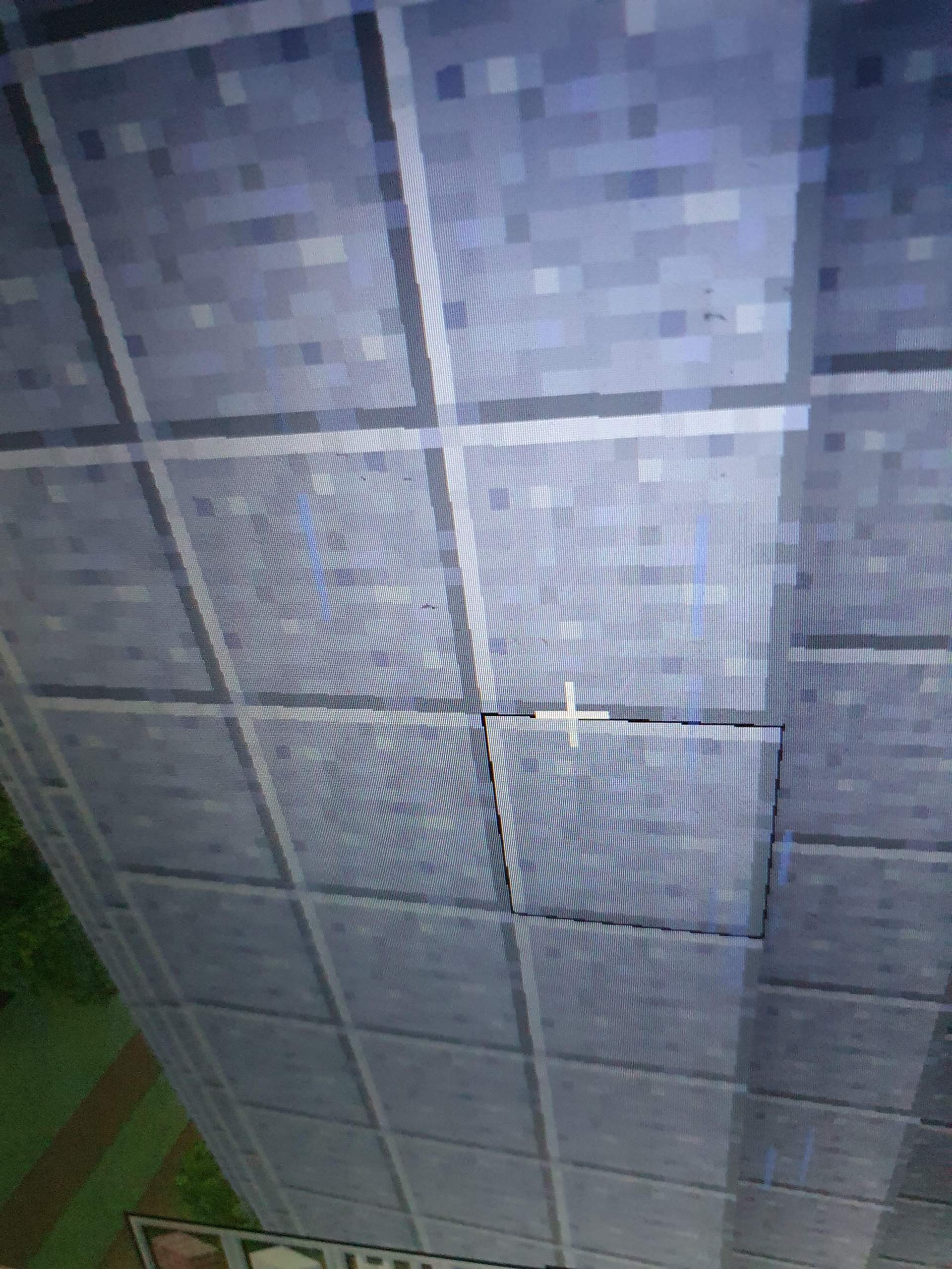 Was ist das für ein Block in Minecraft? (Minecraft Server, Minecraft ...